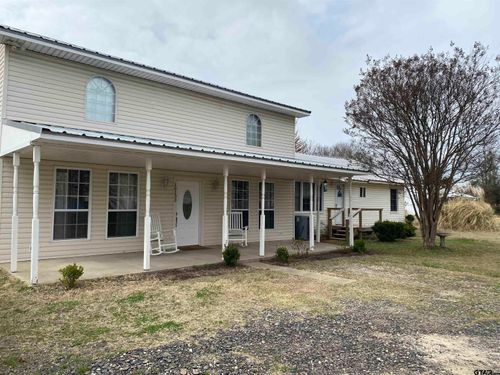 16133 County Road 4100, Lindale, TX, 75771-6319 | Card Image