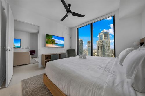 unit-4011-159 Ne 6th St, Miami, FL, 33132-2197 | Card Image