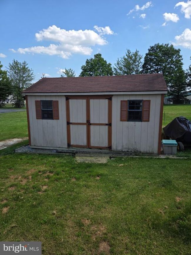 4 N View Dr, House other with 3 bedrooms, 2 bathrooms and null parking in CARLISLE PA | Image 8
