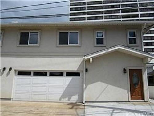 1512 Enos Ln, Honolulu, HI, 96822-4509 | Card Image