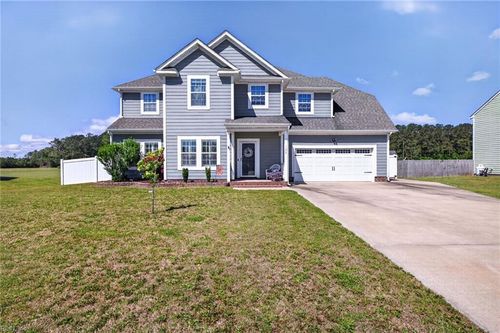 120 Rosedale Dr, Moyock, NC, 27958-7801 | Card Image