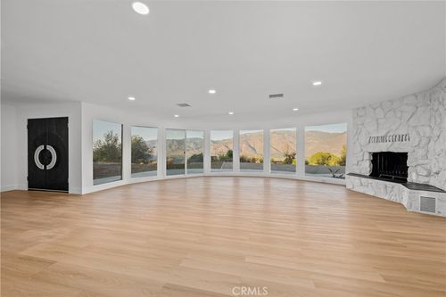 32336 Cole Grade Rd, Valley Center, CA, 92082-4518 | Card Image