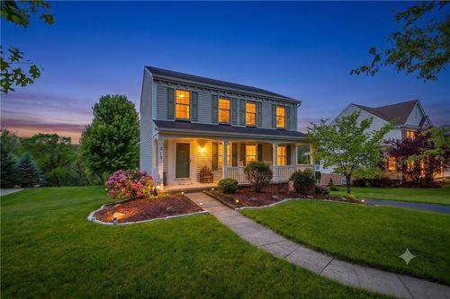 213 Walnut Dr, Eighty Four, PA, 15330-8625 | Card Image