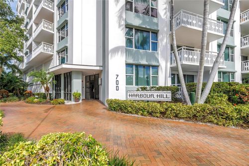201-700 Beach Dr Ne, ST PETERSBURG, FL, 33701-2646 | Card Image