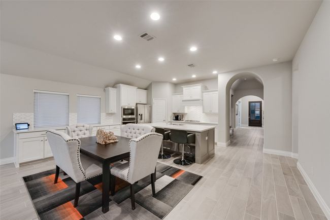 Open floorplan | Image 9