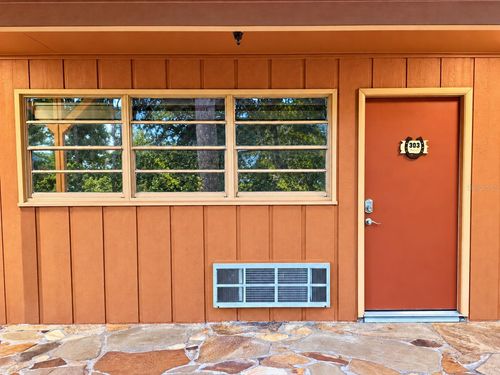 303-3200 River Ranch Blvd, RIVER RANCH, FL, 33867-1201 | Card Image