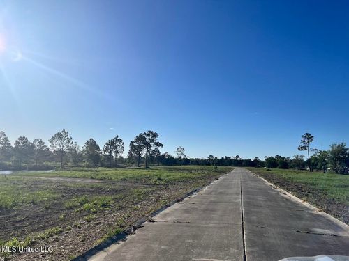 Lot 87 Bahama Dr, Bay Saint Louis, MS, 39520 | Card Image