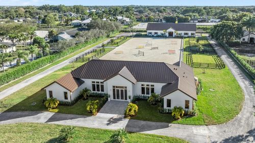 2889 Appaloosa Trl, Wellington, FL, 33414-7610 | Card Image