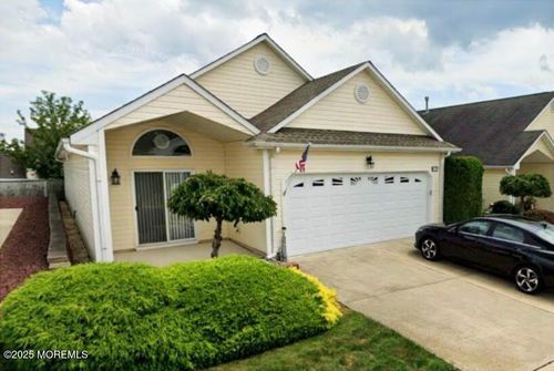 53 Lookout Dr, MANAHAWKIN, NJ, 08050-5448 | Card Image