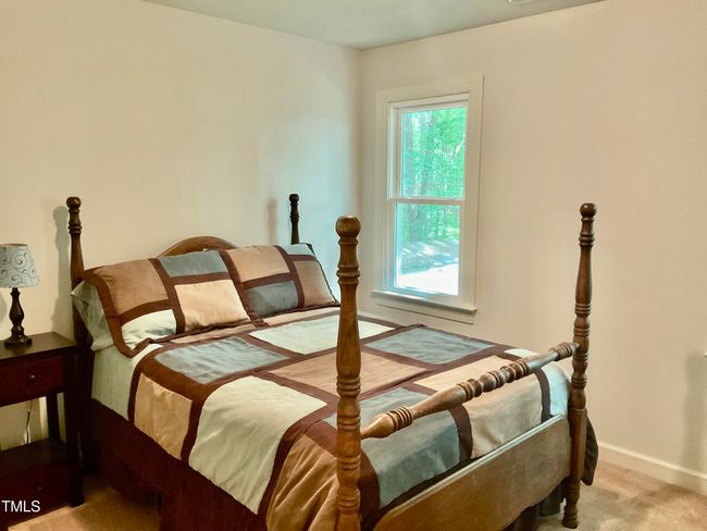 Bedroom 2 | Image 42