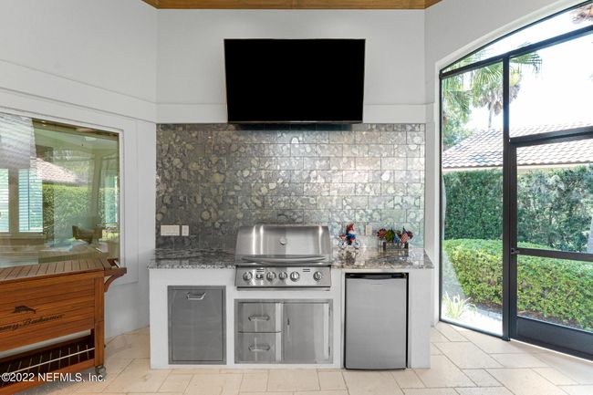 112 Cannon Ct W, House other with 4 bedrooms, 4 bathrooms and null parking in Ponte Vedra Beach FL | Image 26
