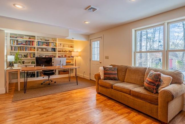 255 Mending Walls Rd, House other with 4 bedrooms, 4 bathrooms and null parking in Manchestr Ctr VT | Image 35