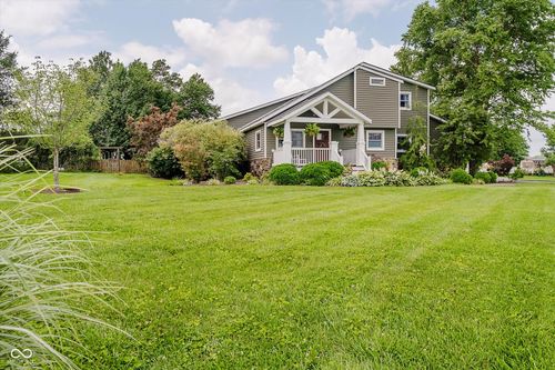 1703 N 1000 W, Linton, IN, 47441-5018 | Card Image