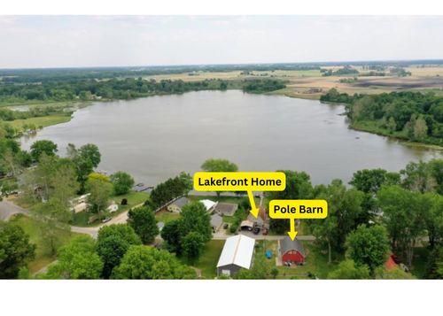 2685 S Knoll Dr, Macy, IN, 46951-8519 | Card Image