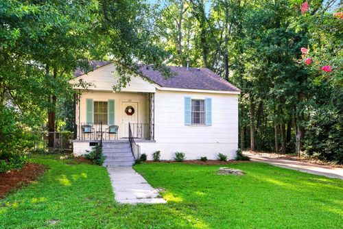 309 Kimball Ave, Hattiesburg, MS, 39401-4756 | Card Image