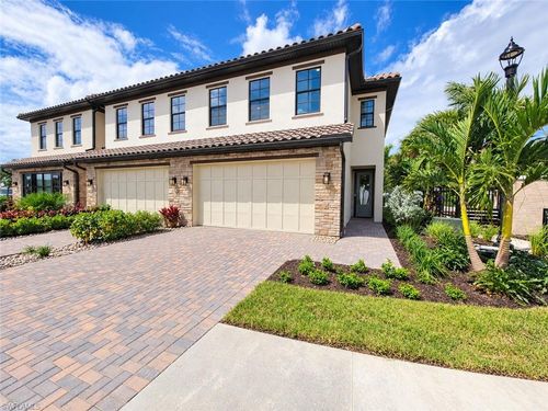 21250 Estiva Villa, Estero, FL, 33928 | Card Image
