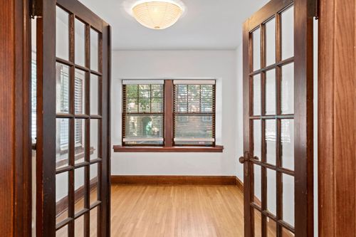 apt-2-3209 Girard Ave S, Minneapolis, MN, 55408-3423 | Card Image