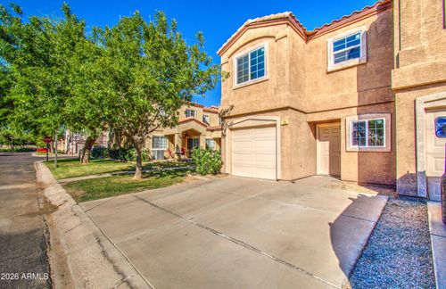 129-125 S 56th St, Mesa, AZ, 85206-1555 | Card Image