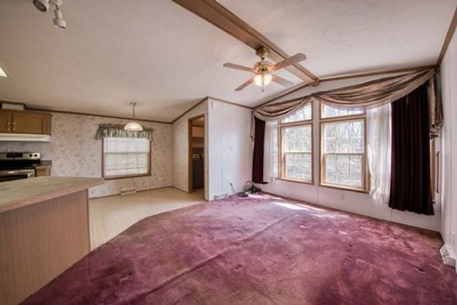 175 Curry St, House other with 3 bedrooms, 2 bathrooms and 2 parking in Turtle Creek PA | Image 10