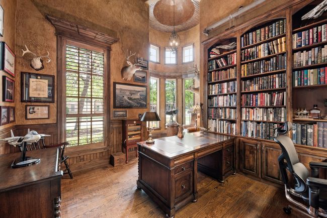 1800 Beam Dr, House other with 5 bedrooms, 7 bathrooms and null parking in Southlake TX | Image 11