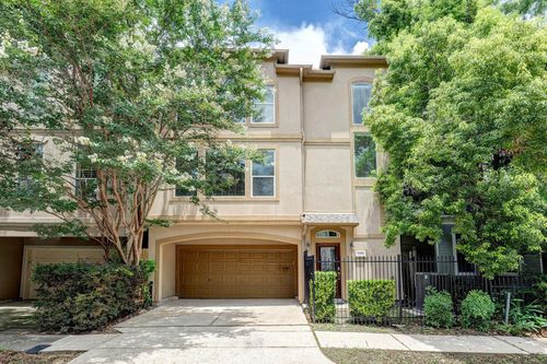 4316 Rose St, Houston, TX, 77007-5756 | Card Image