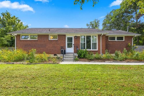 1914 Cypress Dr, Murfreesboro, TN, 37130-5311 | Card Image