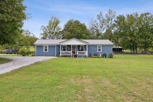 4590 Pulaski Hwy, Culleoka, TN, 38451-2428 | Card Image