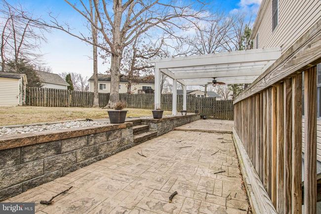 18305 Swan Stream Dr, House other with 4 bedrooms, 4 bathrooms and null parking in GAITHERSBURG MD | Image 40