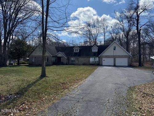 12269 County Road 109, Findlay, OH, 45840 | Card Image