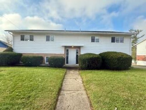 906 W Lake Ave, New Carlisle, OH, 45344-1500 | Card Image