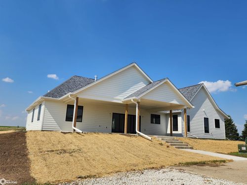 59324 710th St, Wiota, IA, 50274-8775 | Card Image