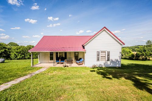 370 Ray Walker Rd, Russellville, KY, 42276-9300 | Card Image