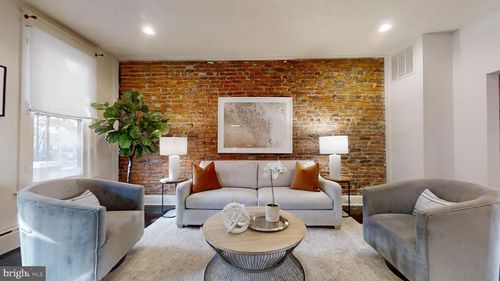 627 Princeton Pl Nw, WASHINGTON, DC, 20010-1604 | Card Image