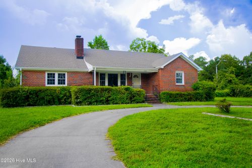 4202 Dewitt Rd, Wilmington, NC, 28405-3317 | Card Image