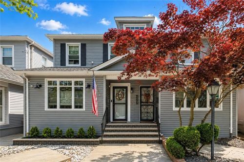 2138 38th Street, Brooklyn, NY, 11234 | Card Image
