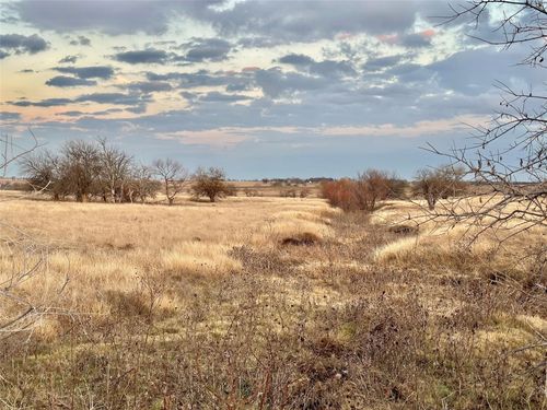 Lot 6 County Rd, Gainesville, TX, 76240 | Card Image