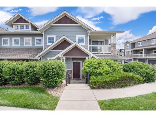 apt-204-9311 Amison Cir, Parker, CO, 80134-7682 | Card Image