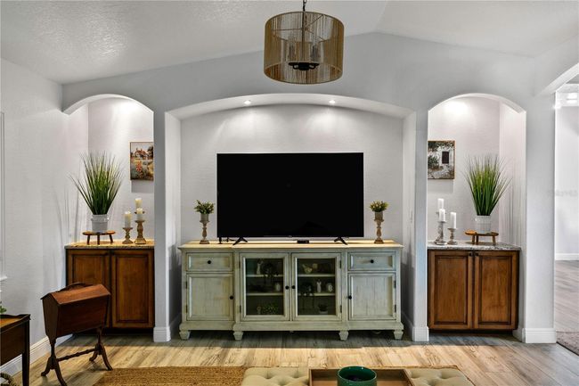 4230 Havana Dr, House other with 3 bedrooms, 3 bathrooms and null parking in COCOA FL | Image 33