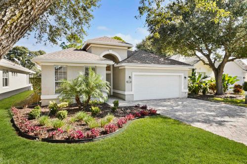 624 Casa Fuerta Ln, St Augustine, FL, 32080-7107 | Card Image