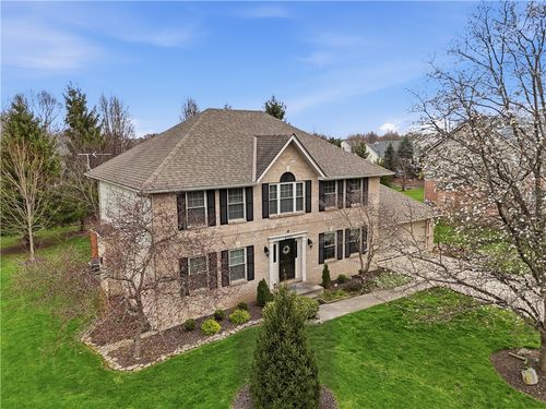 3559 Dunlop Ct, Mason, OH, 45040-4731 | Card Image