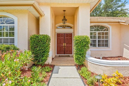 4866 Augusta Ave, OLDSMAR, FL, 34677-6329 | Card Image