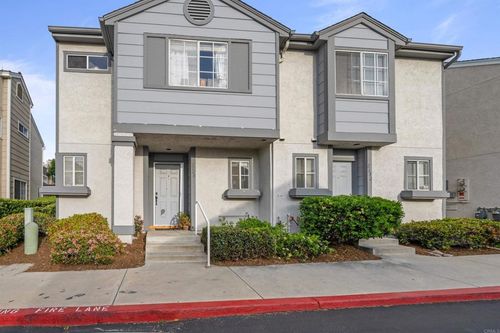 2126 King View Cir, Spring Valley, CA, 91977 | Card Image