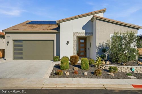 1820 Morello Dr, Brentwood, CA, 94513-6613 | Card Image