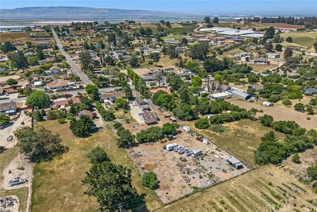 410 N Las Flores Dr, House other with 5 bedrooms, 3 bathrooms and 5 parking in Nipomo CA | Image 73