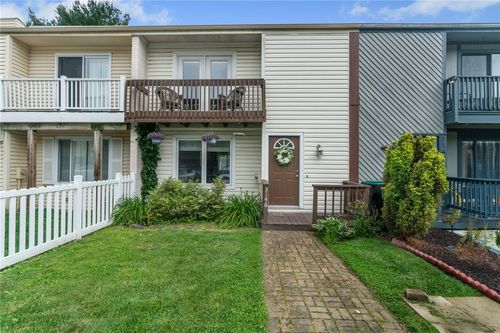3146 Camberly Dr, Gibsonia, PA, 15044-8467 | Card Image