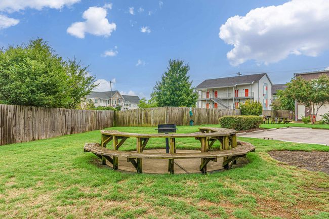 APT-202 - 621 Denmark Dr, Condo with 2 bedrooms, 3 bathrooms and null parking in Memphis TN | Image 14