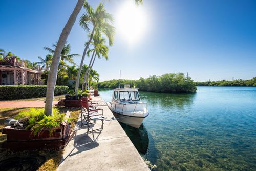103 Key Haven Rd, Key West, FL, 33040-6221 | Card Image