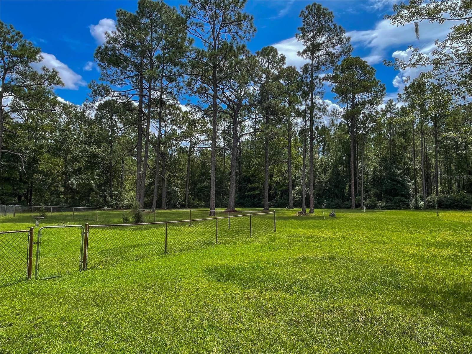 15011 Ne State Road 26, Sold In Gainesville - Zoocasa