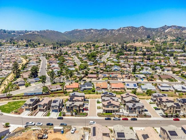 1682 Carol Lee Ln, House other with 3 bedrooms, 3 bathrooms and 4 parking in Escondido CA | Image 29