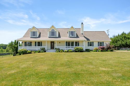 13124 A Dr S, Ceresco, MI, 49033-9780 | Card Image